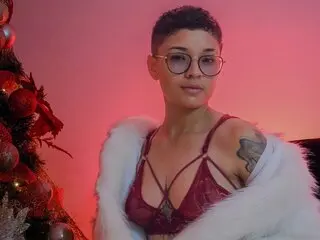 SamBarthone livejasmin.com videos livejasmin