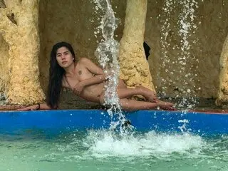 SamCurtis sex cunt cunt