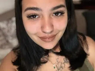 SamDennise ass real hd