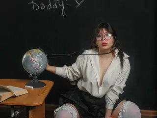 SamGilmor livejasmin.com cunt naked