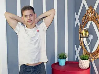 SamGray private amateur hd