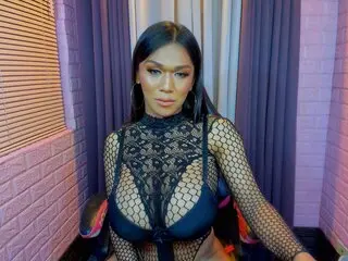 SamJayona livejasmin.com online jasmin