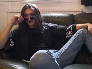 SamLambda lj livejasmin toy