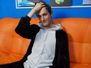 SamLewis jasmin hd jasminlive