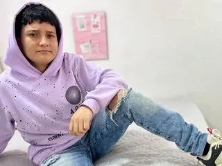SamLorens livejasmin fuck webcam