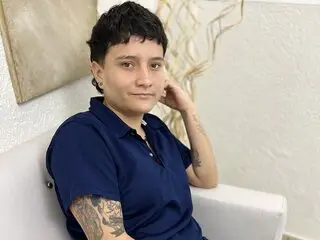 SamRouses jasminlive jasminlive toy