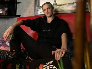 SamSnow fuck pics private
