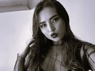 SamSuarez free jasminlive cam