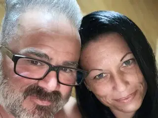 SamTori livejasmine lj cam