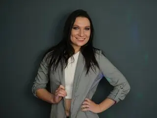 SamantaFlex toy private naked