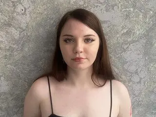 SamantaGlow livejasmin pics show