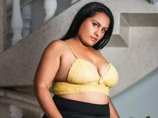 SamantaPaul webcam nude show