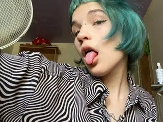 SamantaRay naked livejasmin.com ass