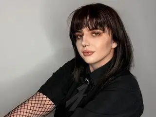 SamantaSimsom webcam free camshow