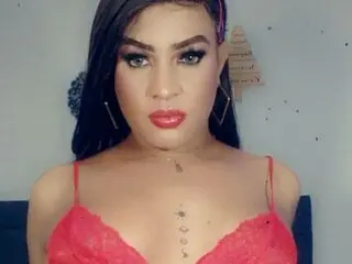SamantaSumi private shows private