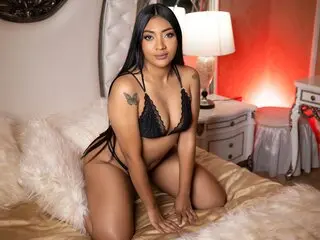 SamantaWilderr livejasmin recorded video