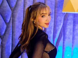 SamantahDunss jasmin video online