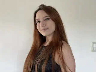 Samanttacloud videos hd livejasmin