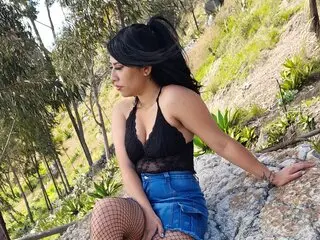 SamaraDuarte porn pics livejasmine