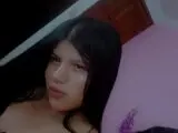 SamaraFuentes cunt amateur private