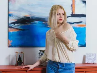 SamaraGod free livejasmine jasmin