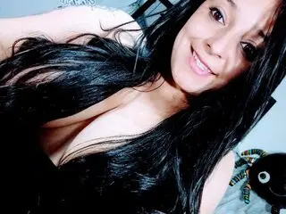 SamaraLynn jasmine jasmine hd