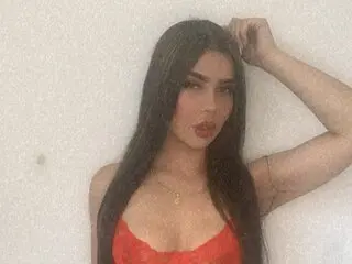 SamaraaHank livesex live recorded