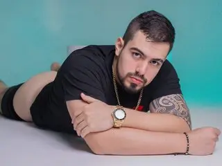 SamirSaab livejasmin livejasmine recorded