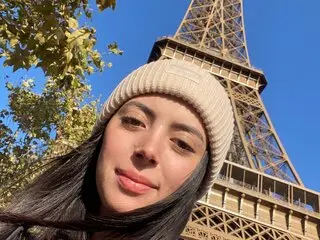 SammCopola livejasmin.com lj video
