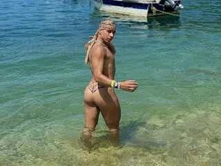 SammaelSmit live nude fuck