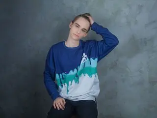 SammyBecker real free anal