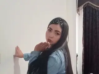SammyBellingham recorded ass ass