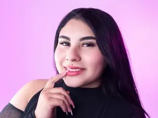 SammyEven private lj livejasmin