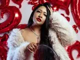 SammyRubio pics porn amateur