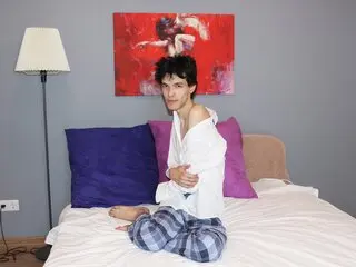 Samper livejasmin.com nude live