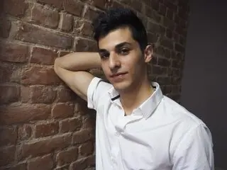 SamuelAdamson pussy livejasmin.com livejasmin.com