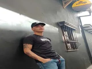 SamuelAdamss jasminlive live nude