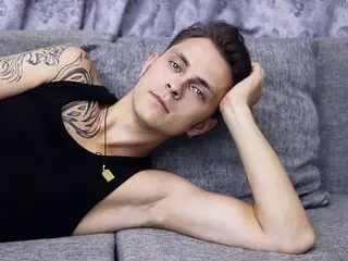 SamuelBarr ass anal lj