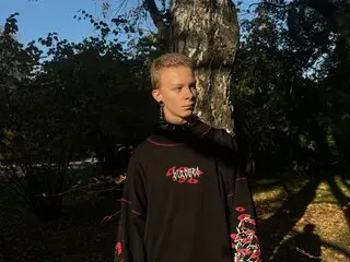 SamuelColt anal jasmine recorded
