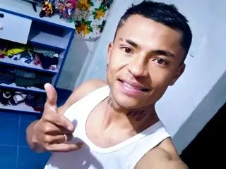 SamuelConnery porn jasminlive ass