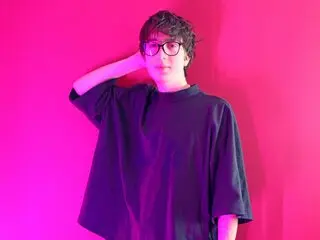 SamuelKauper show live cam