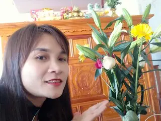 SamuelTimothy free private jasmine