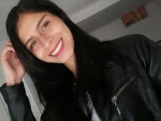 SamyPoly live livejasmin.com jasmine