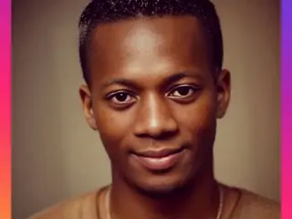 SamyTra lj cunt cunt