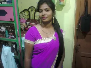 SanamRuby pics amateur hd