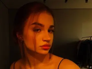SandaEun anal livejasmin.com nude