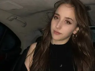 SandraBacker private video lj