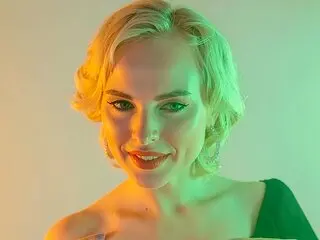 SandraBaring photos cunt recorded
