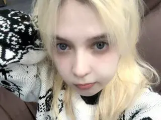 SandraCollier livejasmin jasmine live