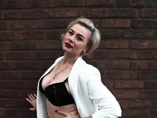 SandraFleur online pics webcam